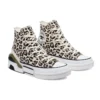 CPX70 High «Archive Leopard Print»