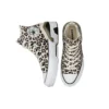 CPX70 High «Archive Leopard Print»