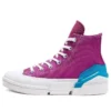 CPX70 High «Cactus Flower»