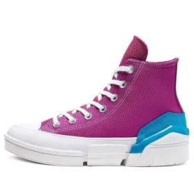 CPX70 High «Cactus Flower»