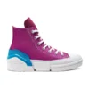 CPX70 High «Cactus Flower»