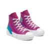 CPX70 High «Cactus Flower»