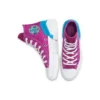 CPX70 High «Cactus Flower»