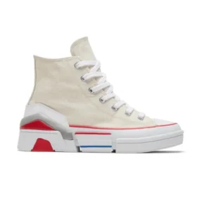 CPX70 High «Logo Play – Leopard»