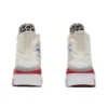 CPX70 High «Logo Play – Leopard»
