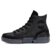 CPX70 High «Negro»