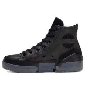 CPX70 High «Negro»