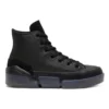 CPX70 High «Negro»