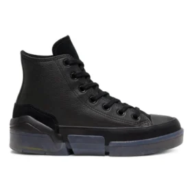 CPX70 High «Negro»