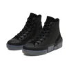 CPX70 High «Negro»