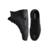 CPX70 High «Negro»