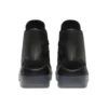 CPX70 High «Negro»