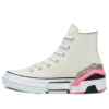 CPX70 High «Snakeskin Archive Print»