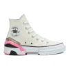CPX70 High «Snakeskin Archive Print»