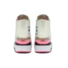 CPX70 High «Snakeskin Archive Print»