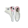 CPX70 High «Snakeskin Archive Print»