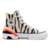 CPX70 High «Sunblocked – Zebra Print»