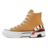 CPX70 High «Sunblocked – Zinc Yellow»