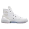 CPX70 High «White»