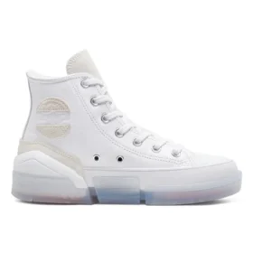 CPX70 High «White»