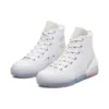 CPX70 High «White»