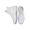 CPX70 High «White»