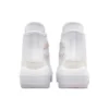 CPX70 High «White»