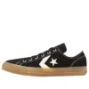 CRT CL OX «Black»