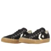 CRT CL OX «Black»