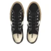 CRT CL OX «Black»