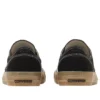 CRT CL OX «Black»