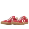 CRT CL OX «Red»