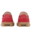 CRT CL OX «Red»