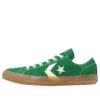 CRT CL OX «Verde»