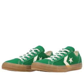 CRT CL OX «Verde»