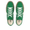 CRT CL OX «Verde»