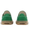 CRT CL OX «Verde»