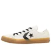 CRT CL OX «White»