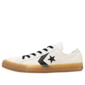 CRT CL OX «White»