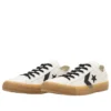 CRT CL OX «White»