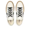 CRT CL OX «White»