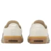 CRT CL OX «White»