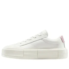 Cruise Leather «Cliffside Rose Vintage White»