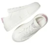 Cruise Leather «Cliffside Rose Vintage White»