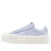 Cruise Low «Blueberry Ice»