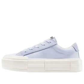 Cruise Low «Blueberry Ice» Cruise Low «Blueberry Ice»