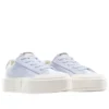 Cruise Low «Blueberry Ice»
