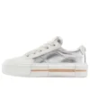 Cruise Low «Metallic»