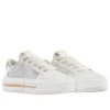 Cruise Low «Metallic»