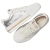 Cruise Low «Metallic»